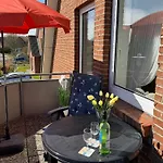 Haus Nordstrand