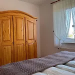 Appartement Haus Nordstrand Büsum