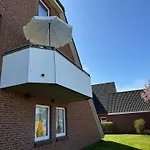 Haus Nordstrand *
