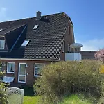 Haus Nordstrand Büsum