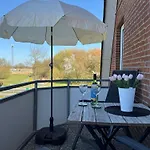Haus Nordstrand