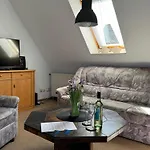 Daire Haus Nordstrand