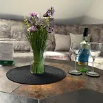 Haus Nordstrand Appartement Büsum