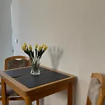 Haus Nordstrand *