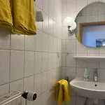 Haus Nordstrand Daire