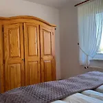 Appartamento Haus Nordstrand