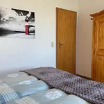Haus Nordstrand Appartamento *