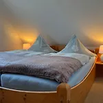 Daire Haus Nordstrand *
