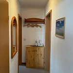 Appartamento Haus Nordstrand Büsum