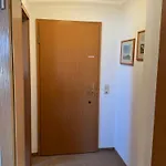 Haus Nordstrand *