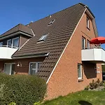 Haus Nordstrand *