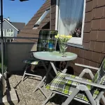 Haus Nordstrand Büsum