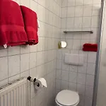 Daire Haus Nordstrand *
