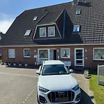 Daire Haus Nordstrand