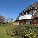 Haus Nordstrand *