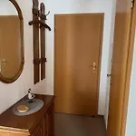Appartamento Haus Nordstrand Büsum