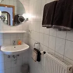 Haus Nordstrand *