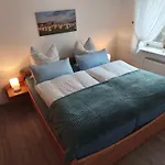 Haus Nordstrand