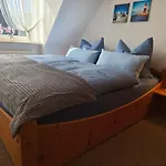 Haus Nordstrand Appartamento *