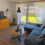 Haus Nordstrand *