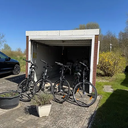 Haus Nordstrand *