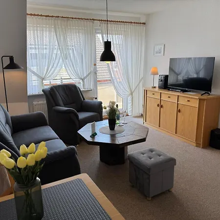 Haus Nordstrand