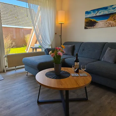 Haus Nordstrand